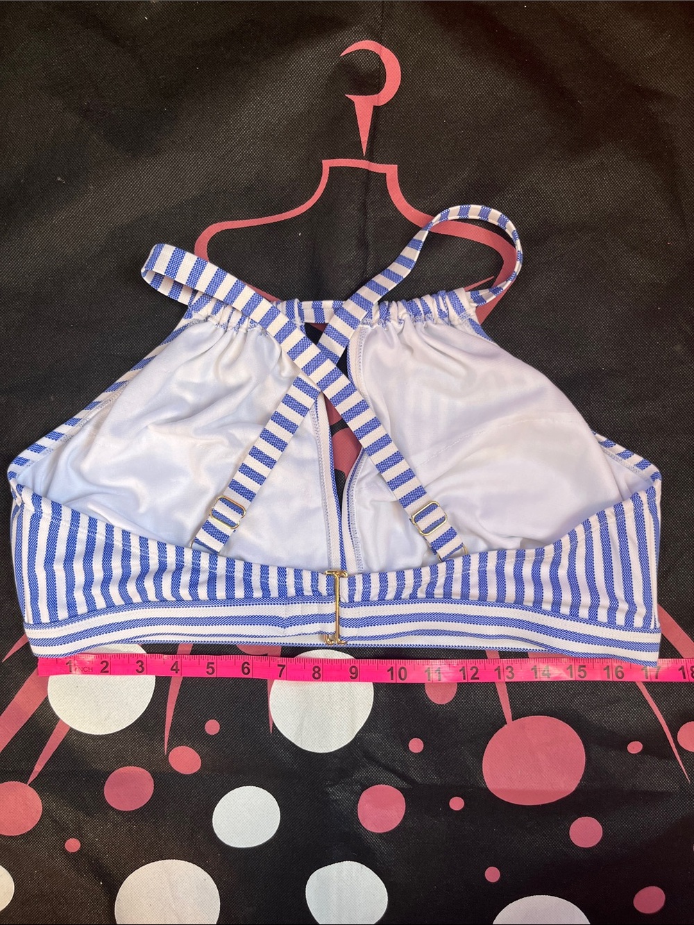 1X 2X SIZEs SWIM LOT - Picture 10 of 16